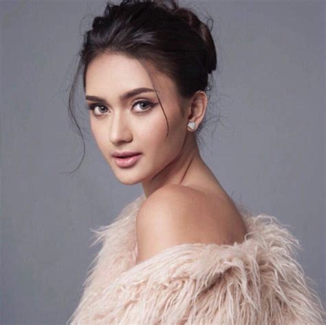 ahtisa manalo age|Ahtisa Manalo Age, Biography Height, F.